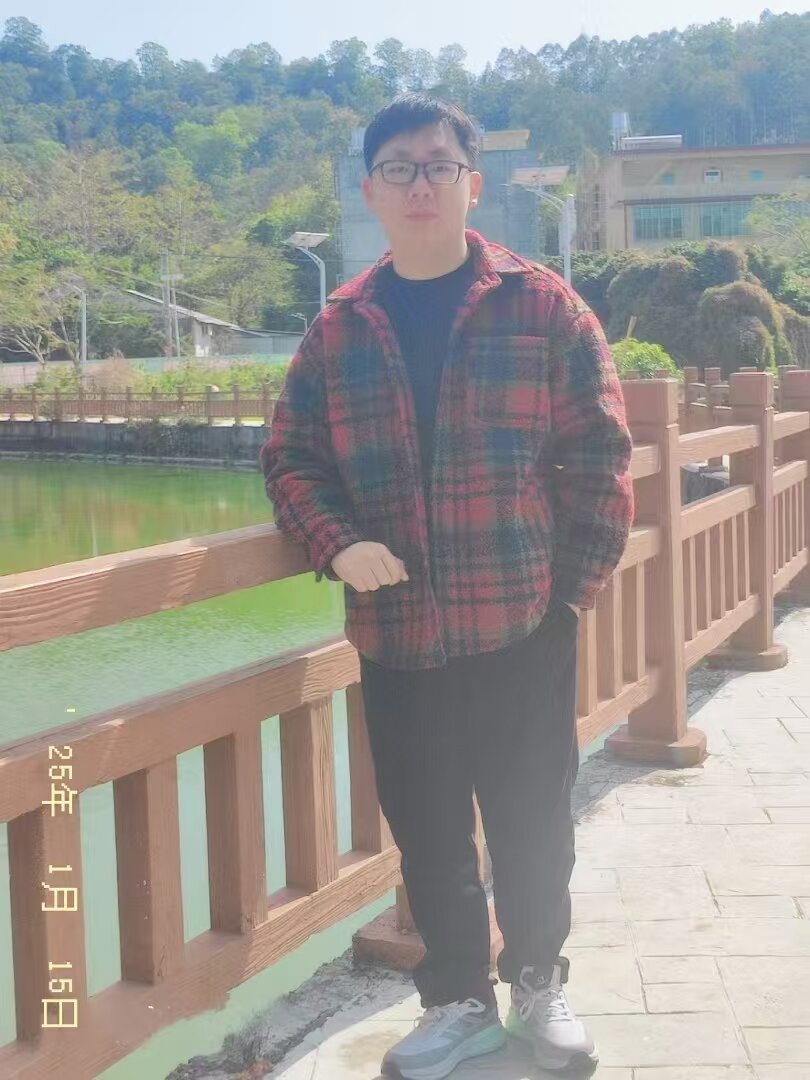 20FFB