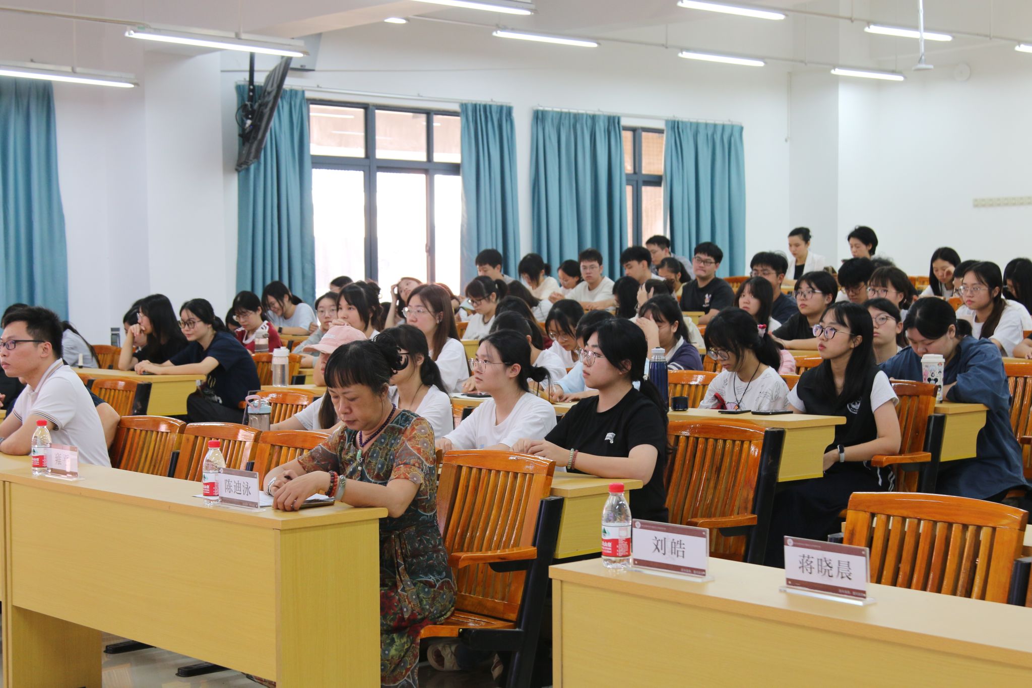 4D19A