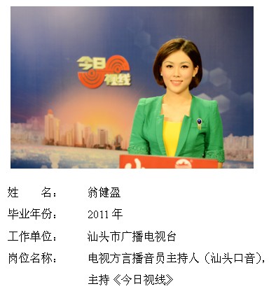 翁健盈